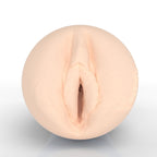 VixenP Fansly Fleshlight: Kitty