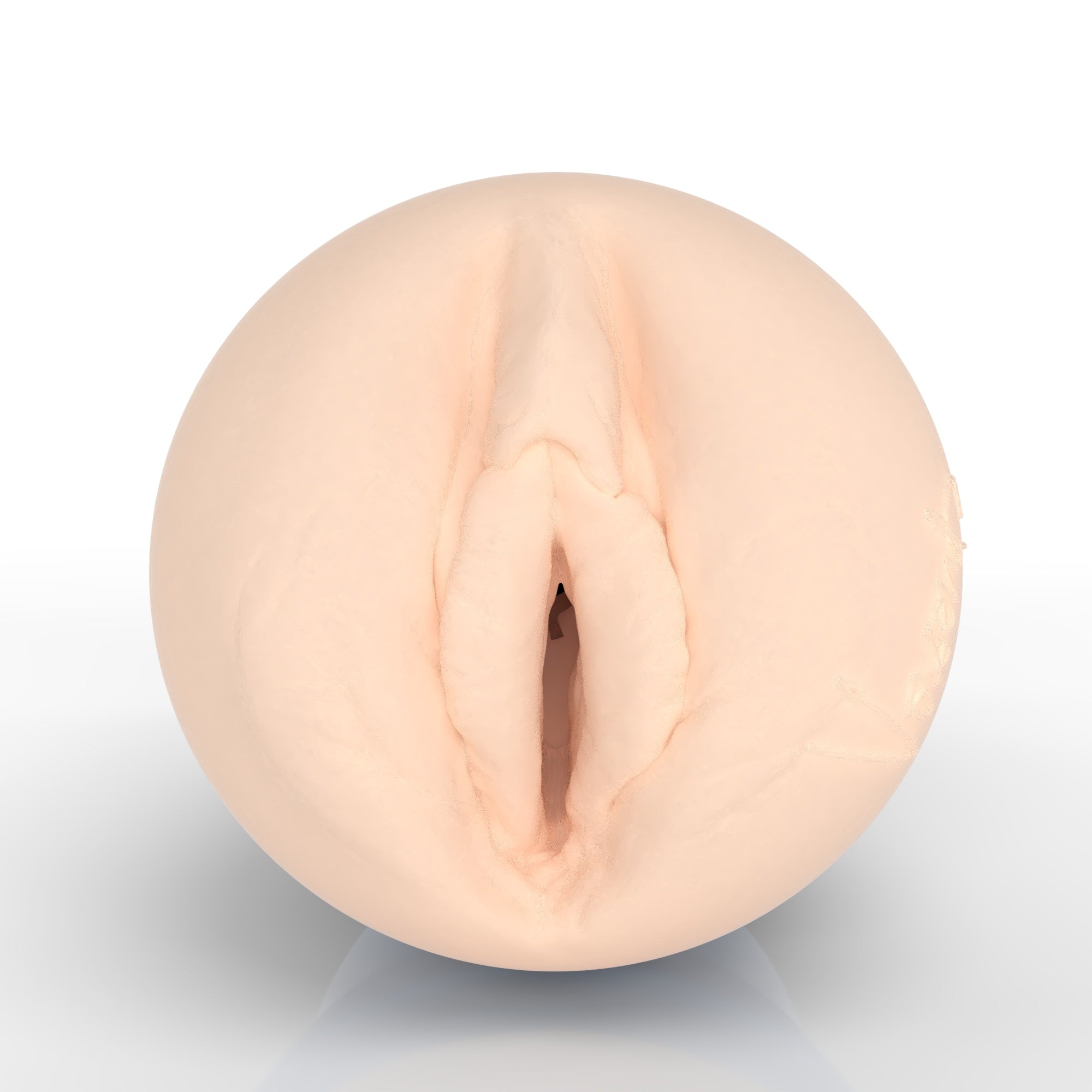 VixenP Fansly Fleshlight: Kitty
