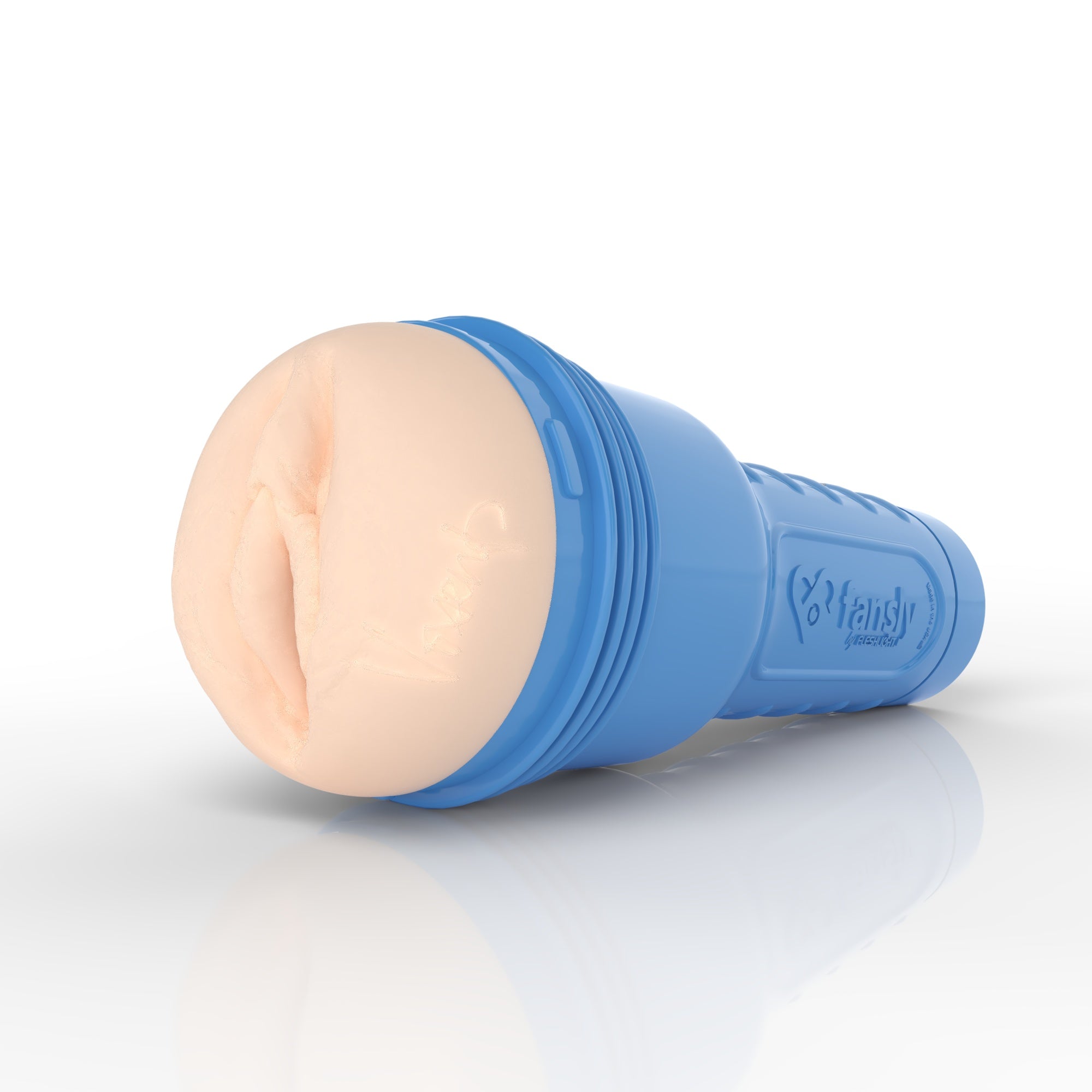 VixenP Fansly Fleshlight: Kitty