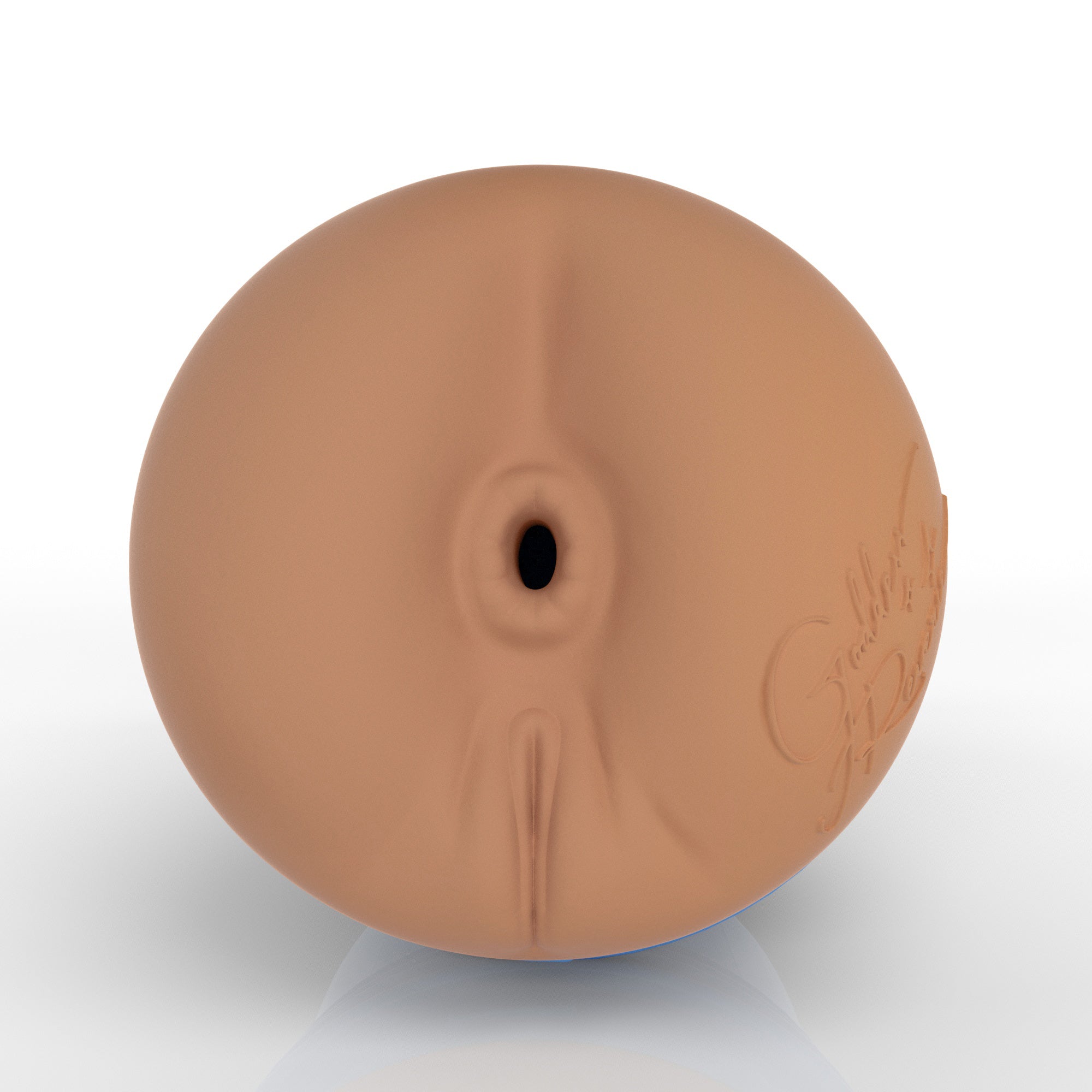 Goddess Reverie Butt Fansly Fleshlight:  Forbidden Chambers