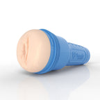 Katie Karr Fansly Fleshlight: Lady