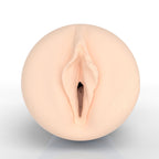 Flashing Emma's Fansly Fleshlight: Lady