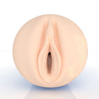 Silvervale Fansly Fleshlight: Waifu Lady