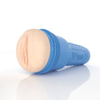 Silvervale Fansly Fleshlight: Waifu Lady