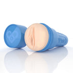 Silvervale Fansly Fleshlight: Waifu Lady