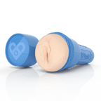 Kati3kat Fansly Fleshlight: Lady