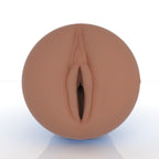 KawaiiGrin Lady Fansly Fleshlight: Fox Girl Fuck Toy :3