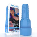 KawaiiGrin Lady Fansly Fleshlight: Fox Girl Fuck Toy :3