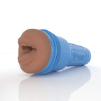 KawaiiGrin Fansly Fleshlight: Fox Girl Face Fuck with Fangs!