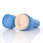 Calista Melissa Fansly Fleshlight: Lady