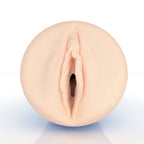 Calista Melissa Fansly Fleshlight: Lady