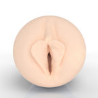 Ellie James Fansly Fleshlight: Lady