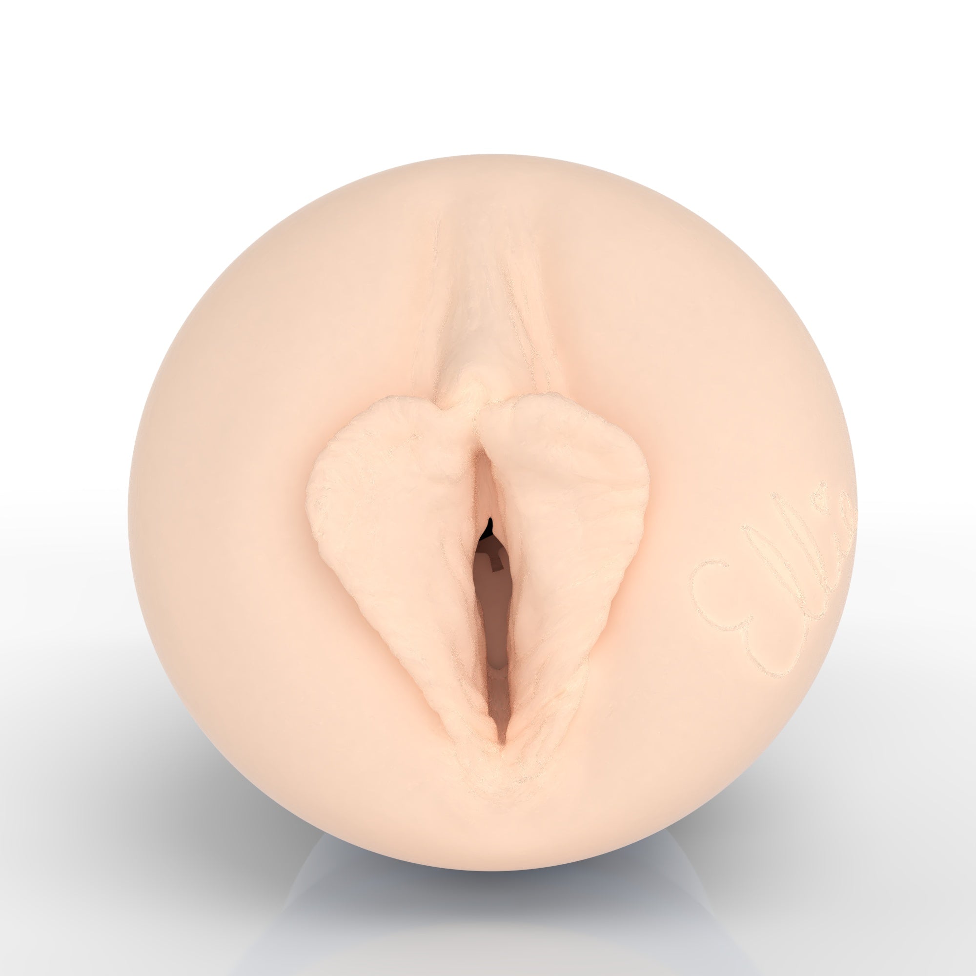 Ellie James Fansly Fleshlight: Lady