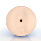 Thorri Anal Fansly Fleshlight