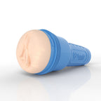 Nakedbakers Fansly Fleshlight: Lady