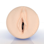 Cosmic Kitti Fansly Fleshlight: Lady