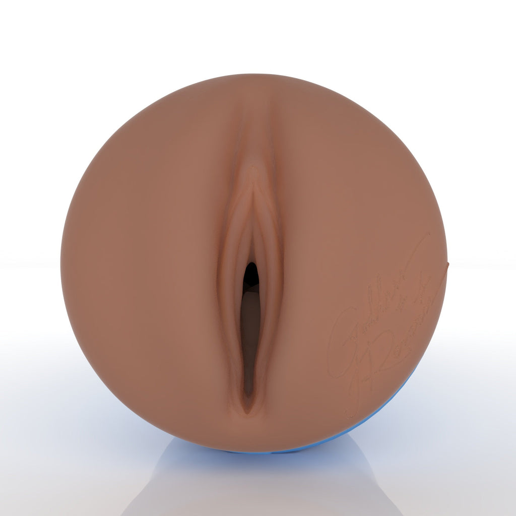 Goddess Reverie Fansly Fleshlight: Honey Pot