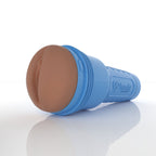 Goddess Reverie Fansly Fleshlight: Honey Pot