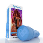 Goddess Reverie Fansly Fleshlight: Honey Pot