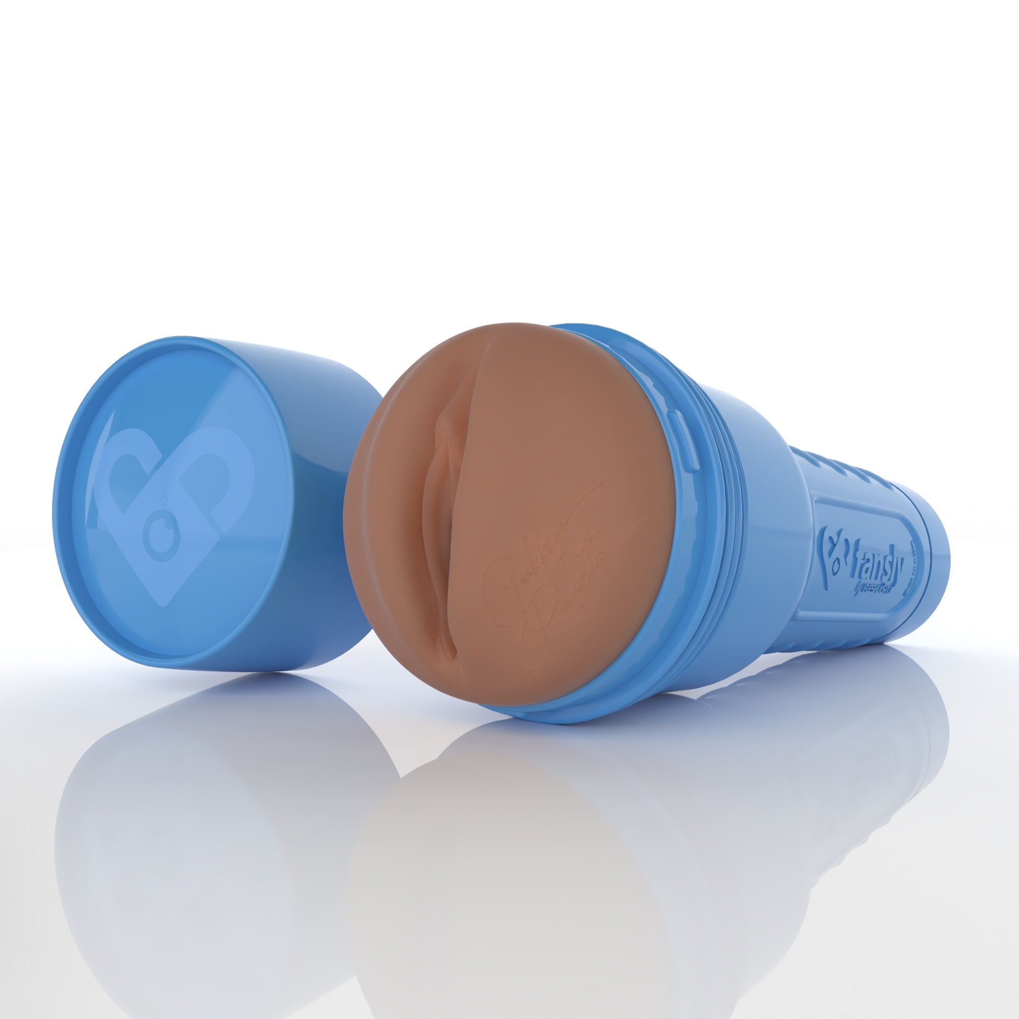 Goddess Reverie Fansly Fleshlight: Honey Pot