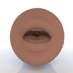 Goddess Reverie Mouth Fansly Fleshlight: Soul Sucker