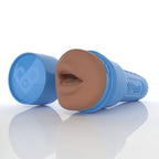 Goddess Reverie Mouth Fansly Fleshlight: Soul Sucker