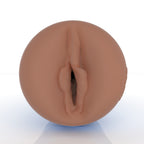 Bunni Black Fansly Fleshlight: Lady