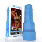 Bunni Black Fansly Fleshlight: Lady