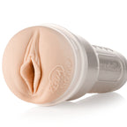 Riley Steele Fleshlight