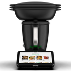 Thermomix® TM7