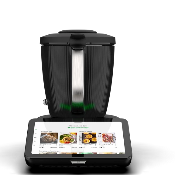 Thermomix® TM7