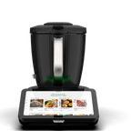 Thermomix® TM7