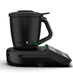Thermomix® TM7