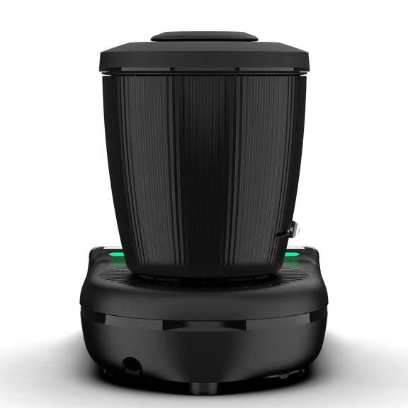 Thermomix® TM7