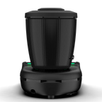 Thermomix® TM7