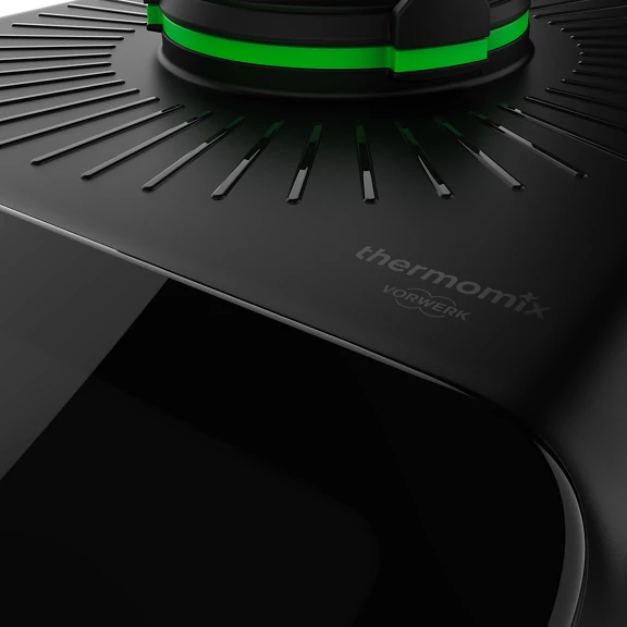 Thermomix® TM7