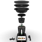 Thermomix® TM7