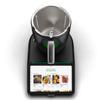 Thermomix® TM7