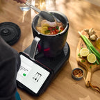 Thermomix® TM7