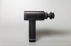 Mini Muscle Massage Gun Portable Body Massager Deep Handheld Percussion Massager For Body Back And Neck Leg