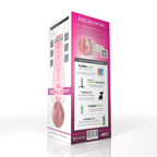 Gina Valentina Birthday Cake Edition Fleshlight