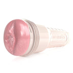 Gal Ritchie Birthday Cake Edition Fleshlight