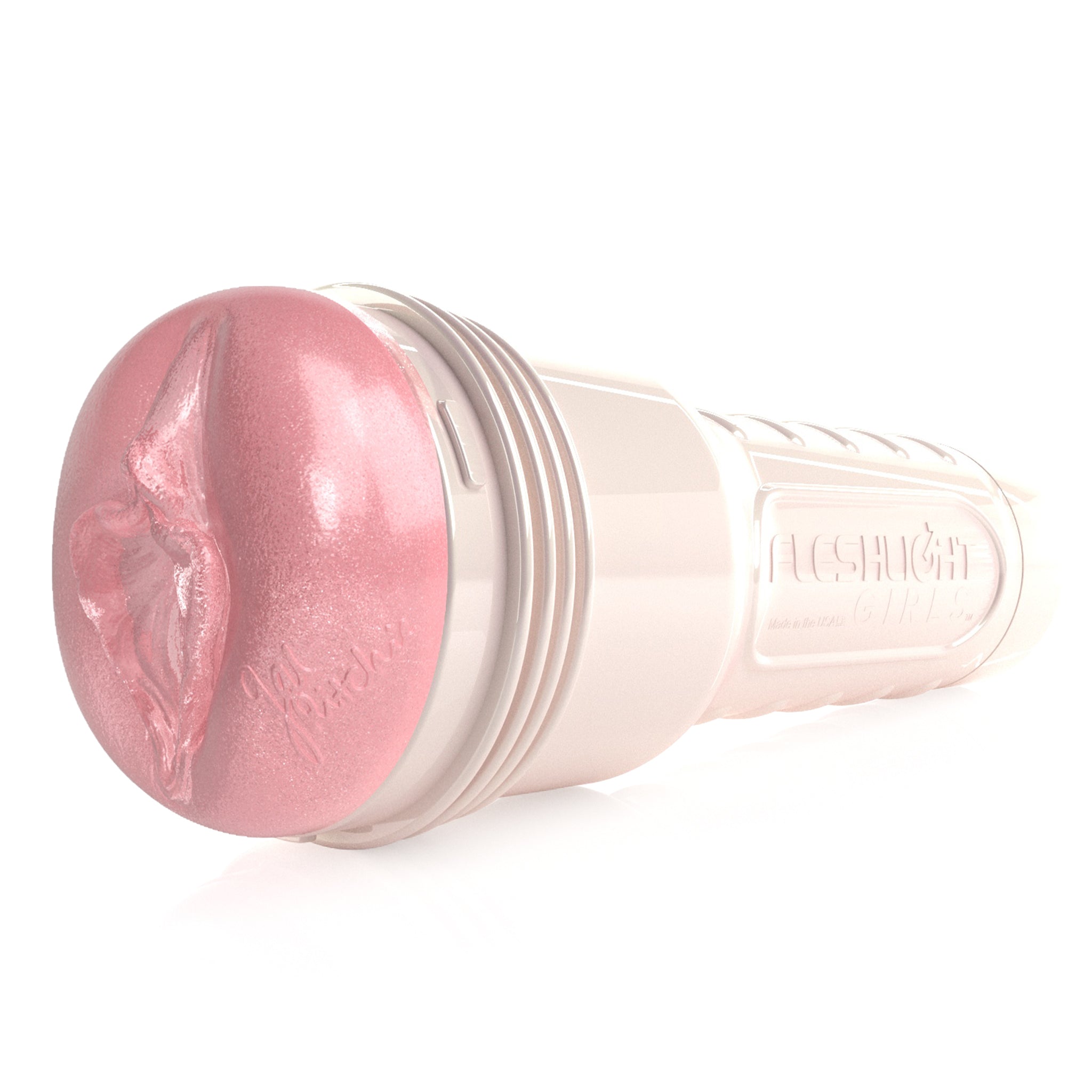 Gal Ritchie Birthday Cake Edition Fleshlight