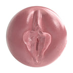 Gal Ritchie Birthday Cake Edition Fleshlight