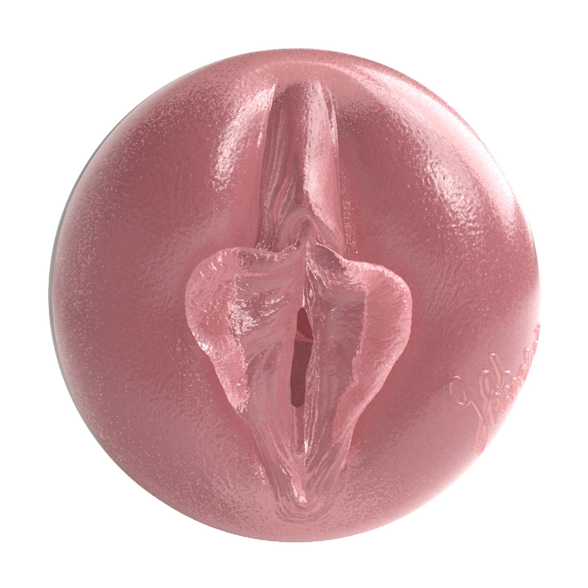 Gal Ritchie Birthday Cake Edition Fleshlight