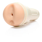 Gina Valentina Fleshlight