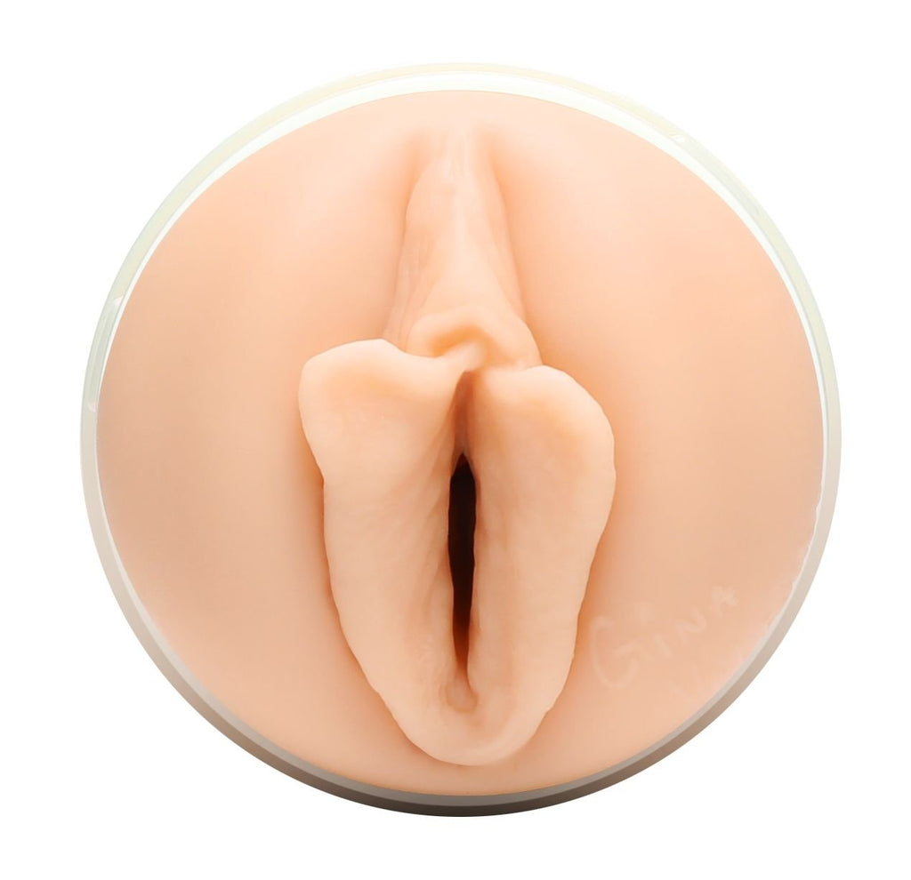 Gina Valentina Fleshlight