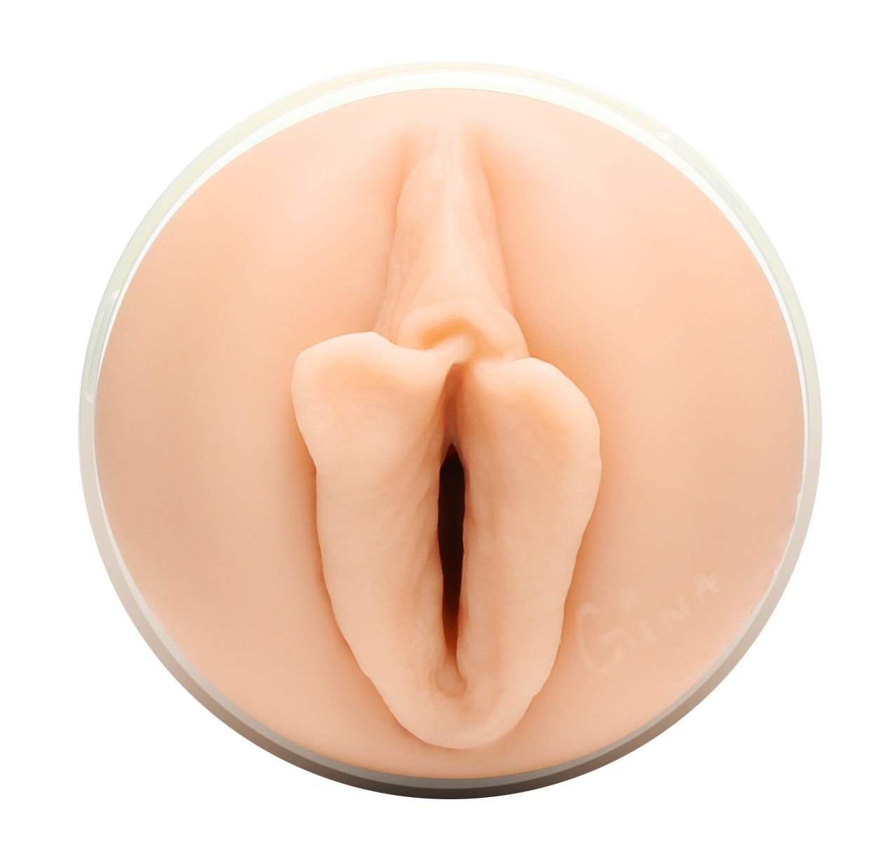 Gina Valentina Fleshlight