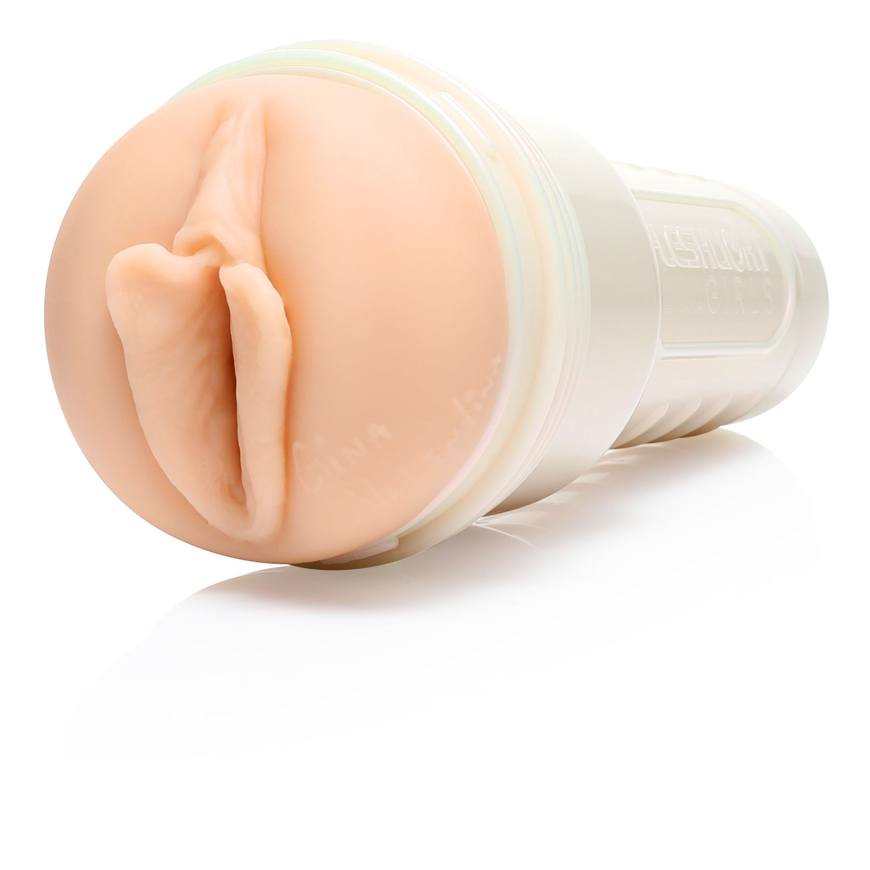 Gina Valentina Fleshlight