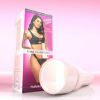 Gina Valentina Birthday Cake Edition Fleshlight